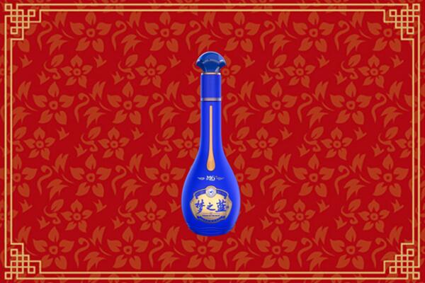 大关县回收梦之蓝