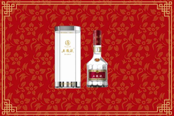 高价求购：大关县回收酒